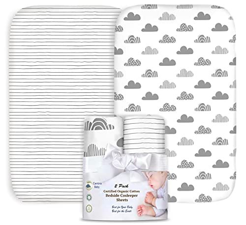 How to Lower and Adjust Mika Micky Bassinet Height: Step-by-Step Guide for Safe Sleep Positioning