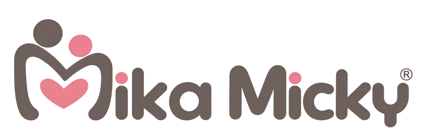 mika micky bassinet